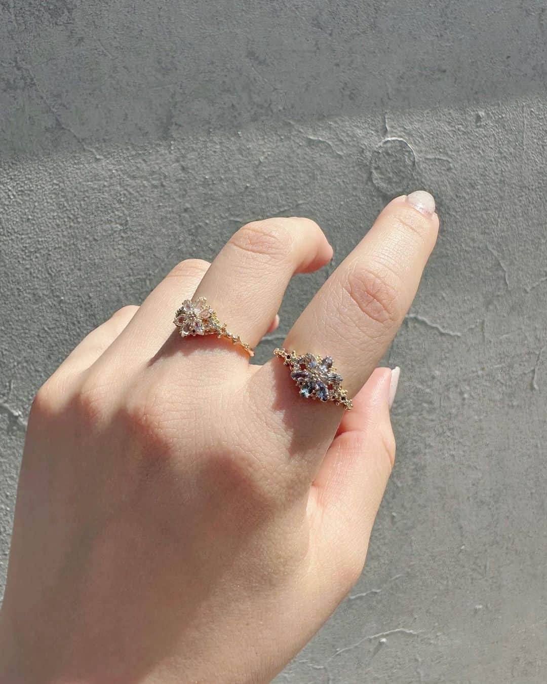 nojess_officialさんのインスタグラム写真 - (nojess_officialInstagram)「【Limited Edition】  9月1日(金)より先行予約スタート。  #nojess #accessories #jewelry #ring #piercedearrings #necklace #earcuff #ノジェス #アクセサリー #ジュエリー #リング #ピアス #ネックレス ＃イヤーカフ #マイノジェス #ギフト #プレゼント #ご褒美ジュエリー」8月31日 19時08分 - nojess_official