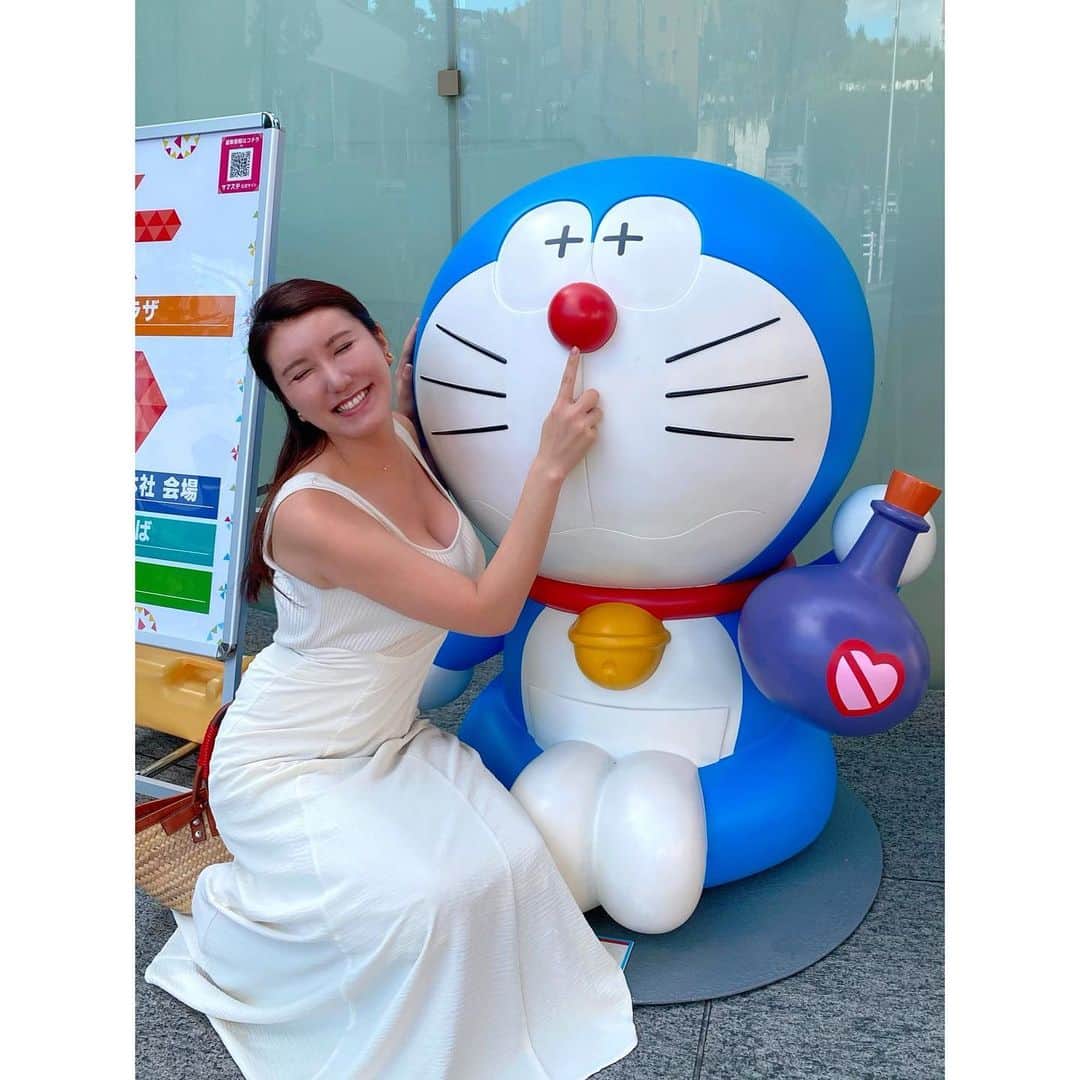 田名網理恵子のグルメインスタ