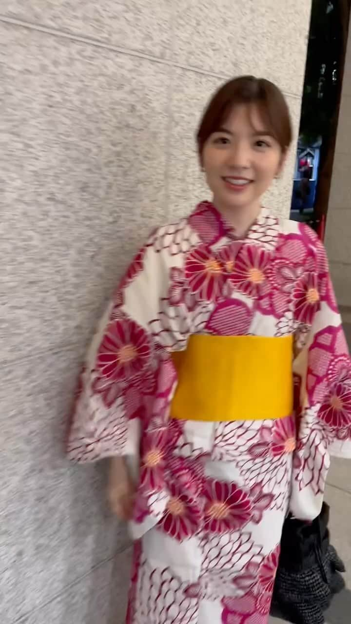 佐藤真知子のインスタグラム