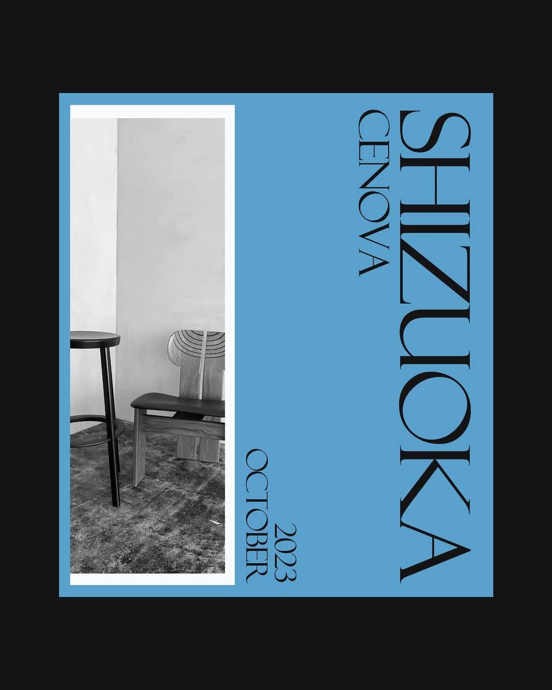 SLOBE IENAのグルメインスタ