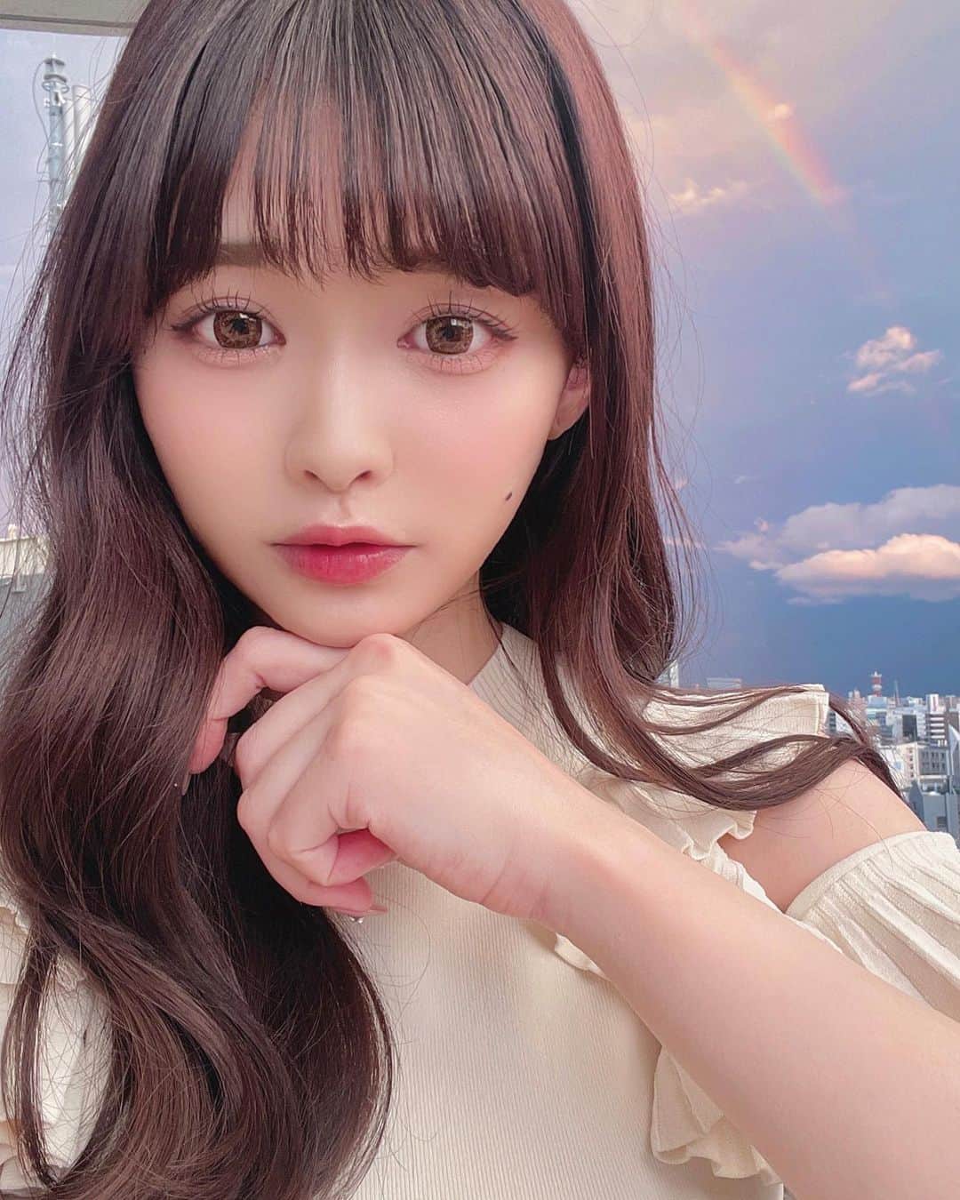 りなてぃさんのインスタグラム写真 - (りなてぃInstagram)「BS CLINIC( @bs_clinic.diet ) でボディ医療ハイフ受けてきた✌︎  　@bsclinic_funakoshi.yusuke   すごく丁寧に説明してくれて、不安があればしっかり取り除いてくれるからとっても安心して施術受けれたよ！  今回二の腕のボディ医療ハイフを受けたんだけど 医療ハイフでしっかり奥まで届いてる感じするし施術中から効いてそう〜って思う🫣痛みはほとんど無かったよ！全然我慢できる！  看護師さんもとっても優しくて 毎回大丈夫？って確認してくれて すごくホッとするクリニックだった🏥♥  #EMS#ラジオ波#脂肪冷却#HIFU#医療ダイエット#医療痩身#痩身#ダイエット#ダイエットクリニック#BSクリニック#pr」8月31日 19時32分 - rinatea_25
