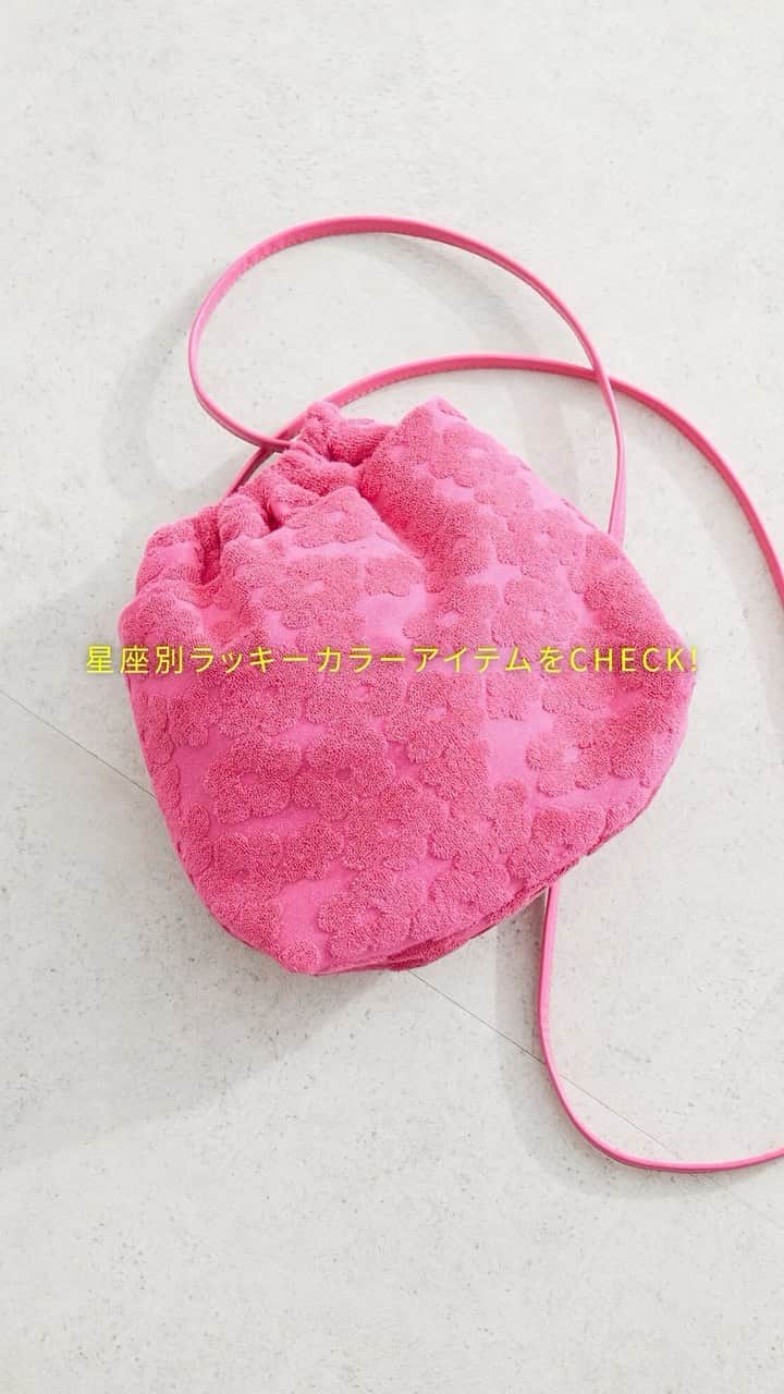 ストライプクラブ公式のインスタグラム