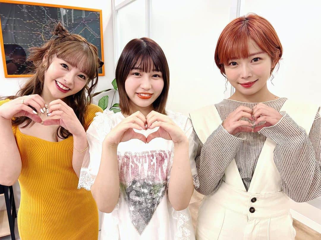 小倉由菜のインスタグラム
