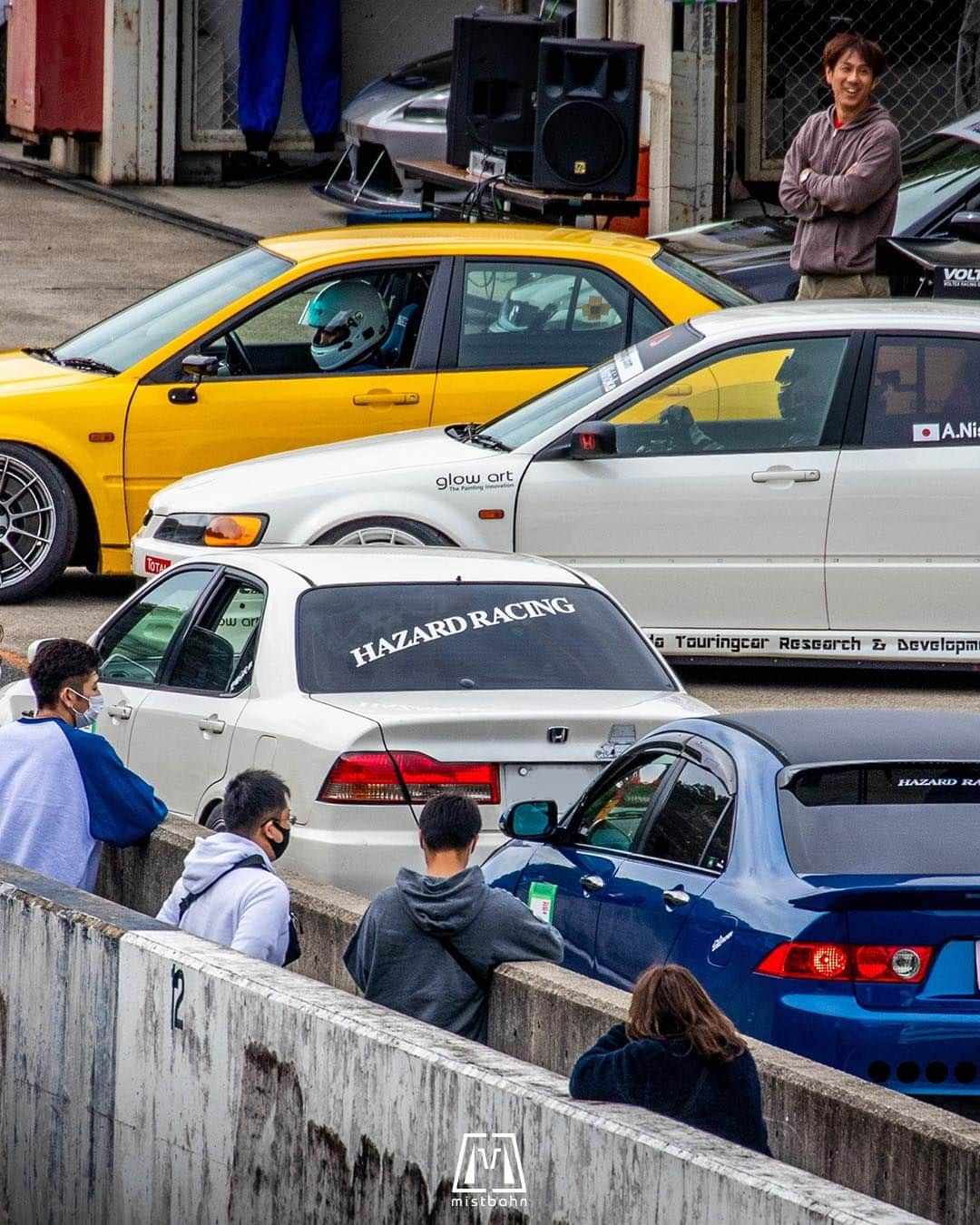 mistbahnさんのインスタグラム写真 - (mistbahnInstagram)「_ HTRD Honda CL1 Accord Euro R _ 🚗: @htrdracing / @seqenceal_akkun 🚗: @shigeki_narimatsu 📷: @mistbahn _ Shot on 8-Oct 2022 🏁 "Circuit Festa ( @circuit_festa_west_japan )" "ACCORD TORNEO ONE MAKE RACE". Central Circuit (Hyogo Japan). _ JP) 2022年10月8日、セントラルサーキットで開催された「サーキットフェスタ ( @circuit_festa_west_japan )」内の「アコードトルネオワンメイクレース」で撮影。 _ _ #circuitfesta #サーキットフェスタ #サーキットフェスタ2022 #accordtorneoonemakerace #accordtorneo #アコトル #アコトルワンメイク #アコードトルネオワンメイクレース #centralcircuit #セントラルサーキット #htrd #htrdracing #jtcchondakyoto #honda #hondaccord #ホンダアコード #accord #cl1 #hondatorneo #torneo #ホンダトルネオ #トルネオ #tsx #hondaaccordeuror #euror #h22a #jtcc #timeattack #timeattackjapan #hondasontrack」9月1日 5時44分 - mistbahn