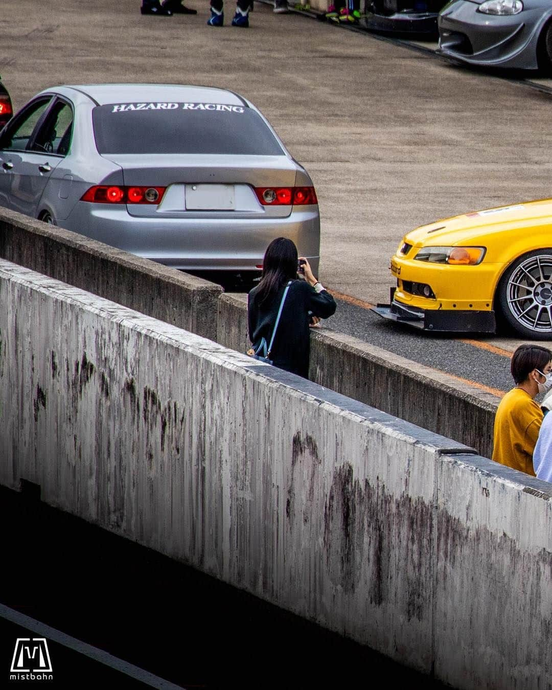 mistbahnさんのインスタグラム写真 - (mistbahnInstagram)「_ HTRD Honda CL1 Accord Euro R _ 🚗: @htrdracing / @seqenceal_akkun 🚗: @shigeki_narimatsu 📷: @mistbahn _ Shot on 8-Oct 2022 🏁 "Circuit Festa ( @circuit_festa_west_japan )" "ACCORD TORNEO ONE MAKE RACE". Central Circuit (Hyogo Japan). _ JP) 2022年10月8日、セントラルサーキットで開催された「サーキットフェスタ ( @circuit_festa_west_japan )」内の「アコードトルネオワンメイクレース」で撮影。 _ _ #circuitfesta #サーキットフェスタ #サーキットフェスタ2022 #accordtorneoonemakerace #accordtorneo #アコトル #アコトルワンメイク #アコードトルネオワンメイクレース #centralcircuit #セントラルサーキット #htrd #htrdracing #jtcchondakyoto #honda #hondaccord #ホンダアコード #accord #cl1 #hondatorneo #torneo #ホンダトルネオ #トルネオ #tsx #hondaaccordeuror #euror #h22a #jtcc #timeattack #timeattackjapan #hondasontrack」9月1日 5時44分 - mistbahn