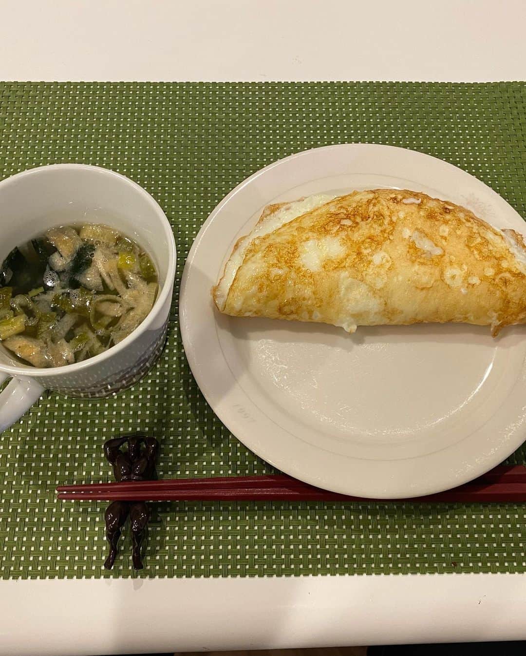 喜多村章子さんのインスタグラム写真 - (喜多村章子Instagram)「8月31日のトレーニングと食事です ・ おやすみなさい🌙 ・」8月31日 21時43分 - nattsu.bm.72233