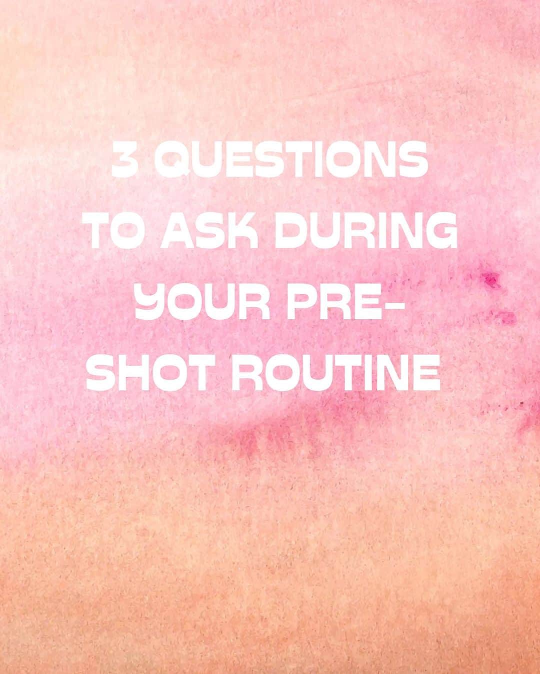 サンドラ・ガルのインスタグラム：「It’s good to be reminded (me included) of the simple things, number 3 being the most important one 🙃」