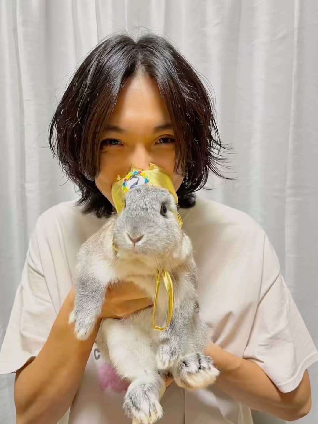 永井聖一のインスタグラム