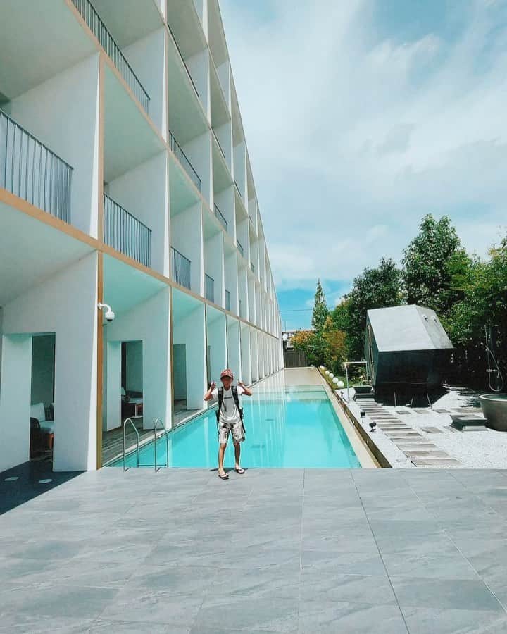 スザンヌのグルメインスタ