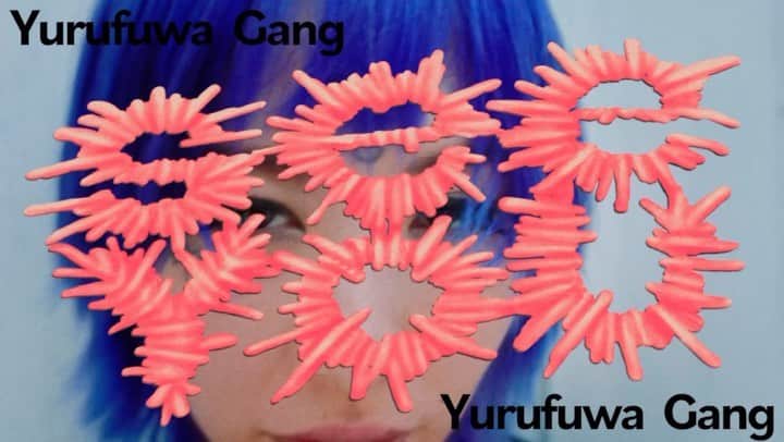 のインスタグラム：「https://youtu.be/E7YaAIHmGRM?si=WOWrX-UQvYjbbg9P  SEE YOU! Music video out Prod by @automatic_beat   Directed by @hotta_hideto  Title design @ooooooooomad」