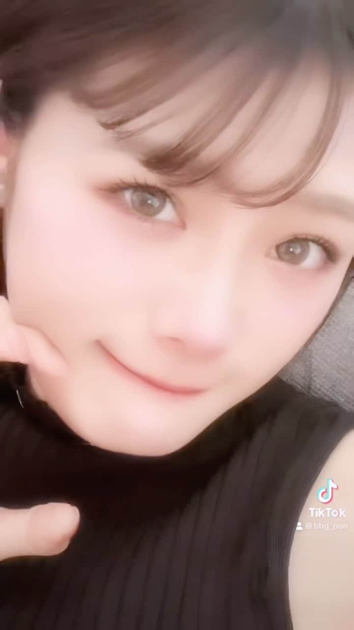 長谷川玲奈のインスタグラム：「🦁ｶﾞｰｵ」