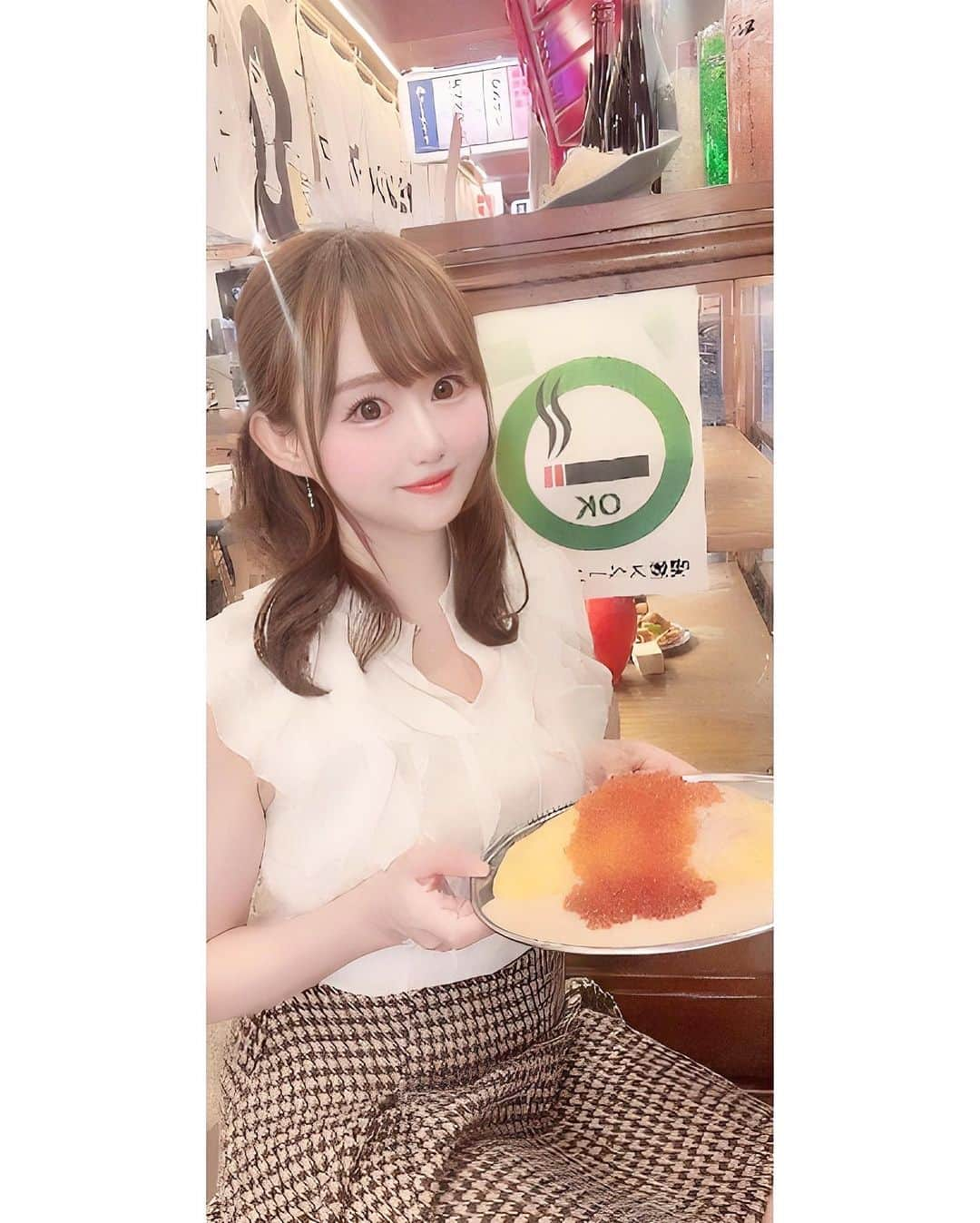 吉田麻衣子のインスタグラム