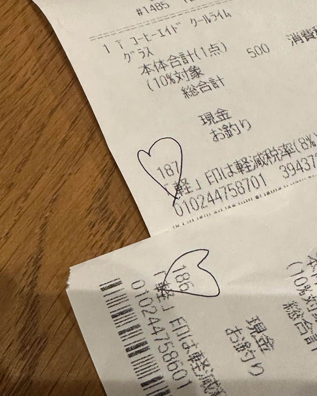 増澤璃凜子さんのインスタグラム写真 - (増澤璃凜子Instagram)「𝐺𝑂𝑂𝐷 𝐵𝑌𝐸 𝑀𝑌 𝑇𝑊𝐸𝑁𝑇𝐼𝐸𝑆 𝑆𝑈𝑀𝑀𝐸𝑅🩵 ⁡ 綺麗な海に沢山行って、 友達とも沢山楽しい思い出が出来た！ ⁡ 心残りな事は少しあるんだけども、 完璧に過ごせる事はなかなか難しいし、 それでもかなり楽しく過ごせたな！幸せだ🥰 ⁡ #goodbyeaugust」8月31日 22時27分 - ririkomasuzawa