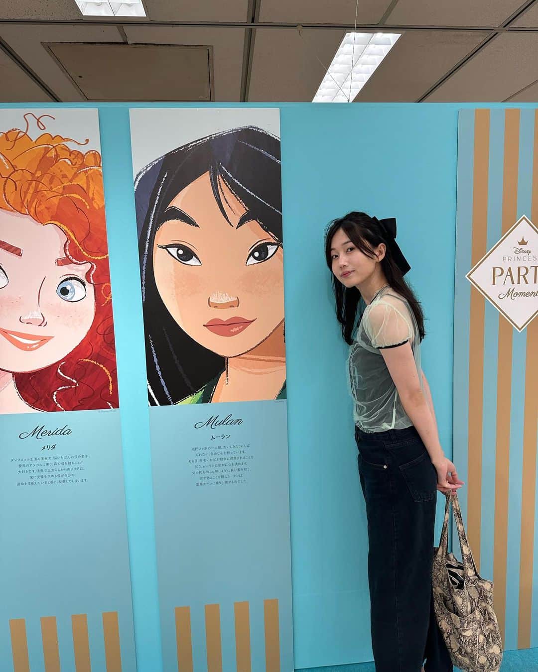 増澤璃凜子さんのインスタグラム写真 - (増澤璃凜子Instagram)「𝐺𝑂𝑂𝐷 𝐵𝑌𝐸 𝑀𝑌 𝑇𝑊𝐸𝑁𝑇𝐼𝐸𝑆 𝑆𝑈𝑀𝑀𝐸𝑅🩵 ⁡ 綺麗な海に沢山行って、 友達とも沢山楽しい思い出が出来た！ ⁡ 心残りな事は少しあるんだけども、 完璧に過ごせる事はなかなか難しいし、 それでもかなり楽しく過ごせたな！幸せだ🥰 ⁡ #goodbyeaugust」8月31日 22時27分 - ririkomasuzawa