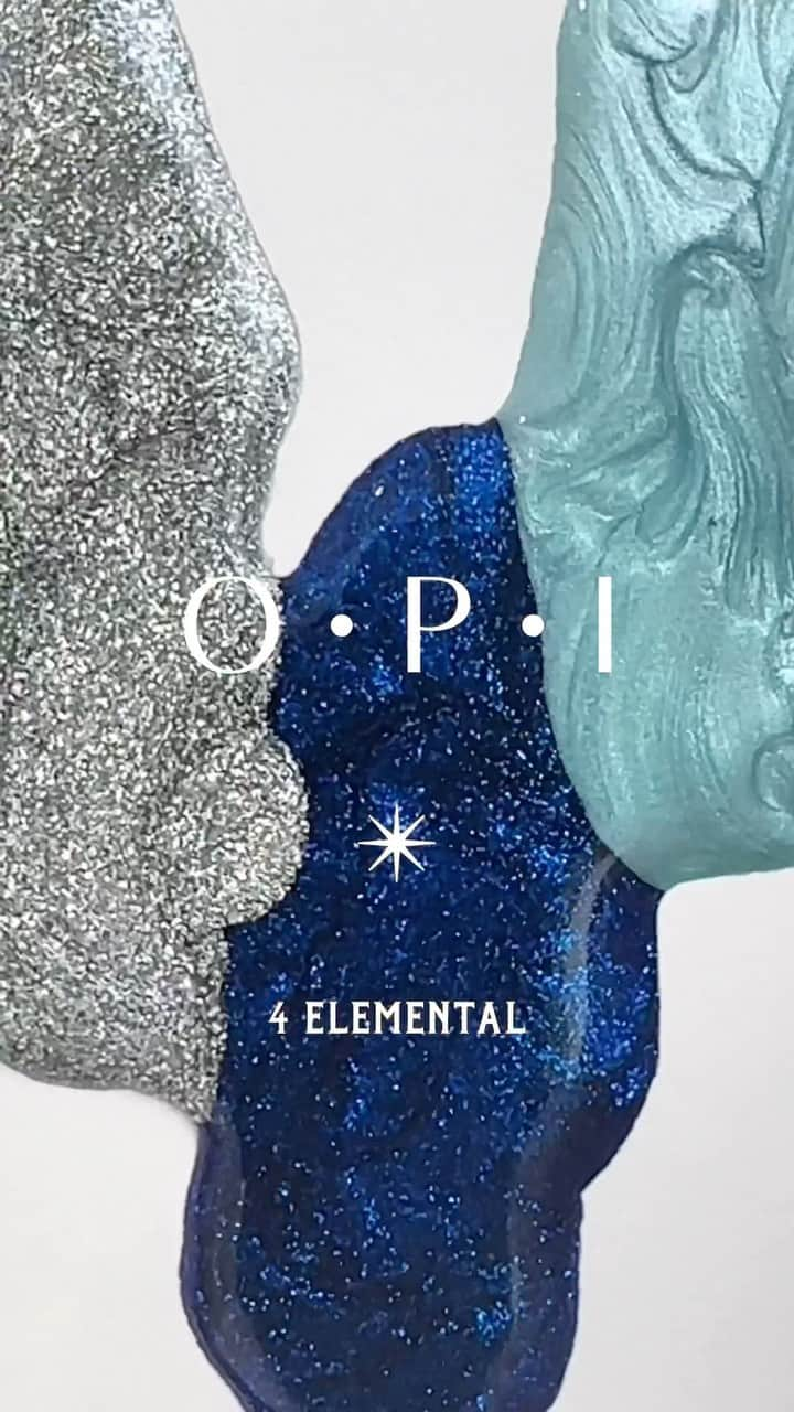 ryo kitamuraのインスタグラム：「あなたの星座のカラーは‥？🌌⭐️ 12星座をイメージした @opi  Big Zodiac Energy💫  星座のエレメント<土、風、火、水 >からインスパイアされた秋冬🆕カラーコレクション。 それぞれの性質によってみんなの性格もあたるかも💡 (ちょうど星座やエレメント、ホロスコープの勉強してたから偶然🫢)  火星座さん🔥牡羊座♈️獅子座♌️射手座♐️ 土星座さん⛰️牡牛座♉️乙女座♍️山羊座♑️ 水星座さん💧蟹座♋️蠍座♏️魚座♓️ 風星座さん🌪️双子座♊️天秤座♎️水瓶座♒️  みんなの星座もコメント欄で教えてね🥹 (この動画作るんめっちゃ大変やったので、みんな絶対答えて🥹泣)←切実  自分の星座カラーを塗って自信を付けても、大切な人にオシャレなバースデイギフトにも🤍  #opi  #マニキュア #セルフネイル」