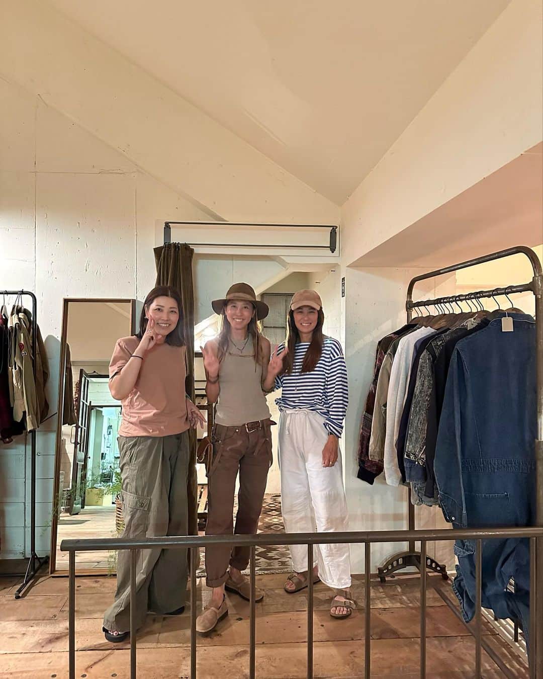 Megのグルメインスタ