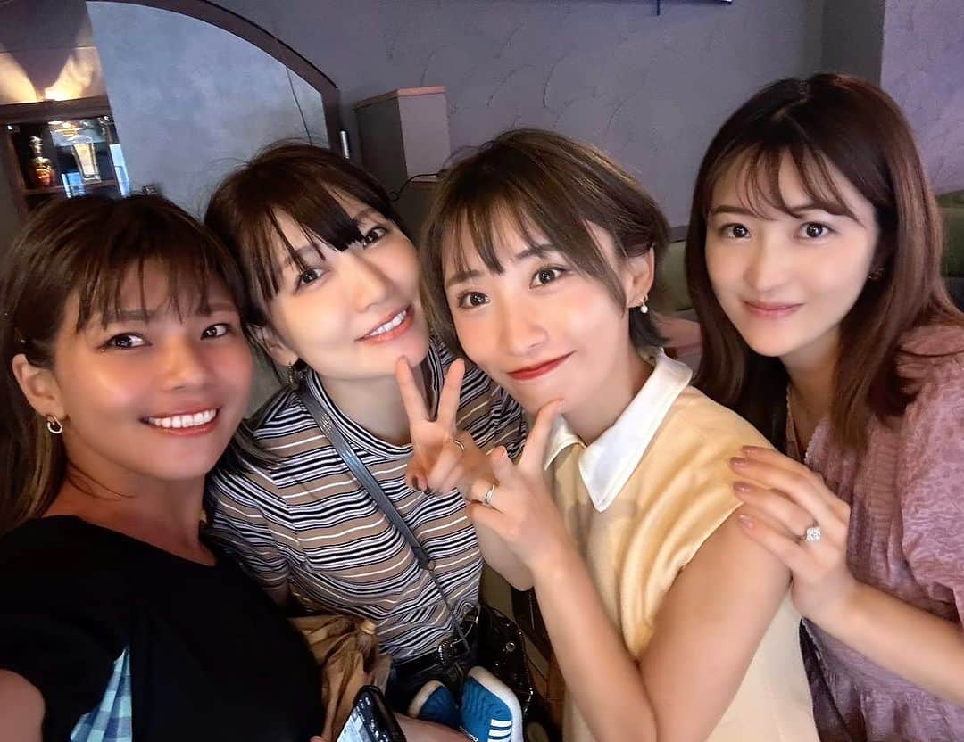 葉加瀬マイのグルメインスタ