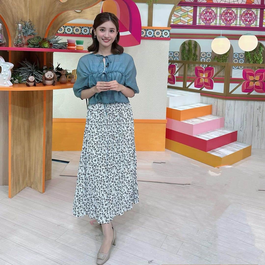本田奈也花のインスタグラム