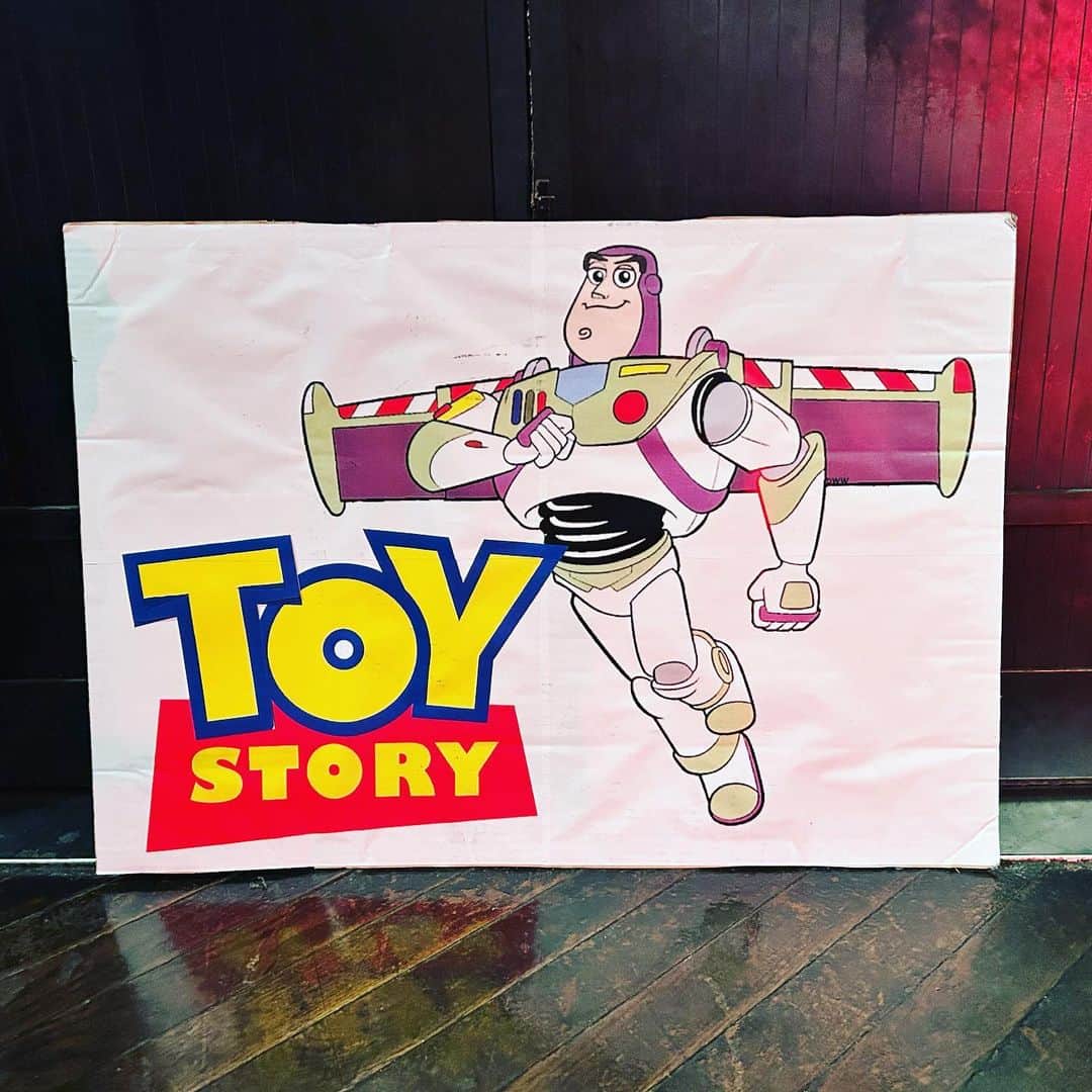 まさやんさんのインスタグラム写真 (まさやんInstagram)「2023.8.31 QUATTRO 「千葉剛久 1stソロアルバム &