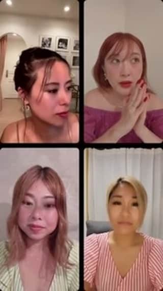 工藤万季のインスタグラム