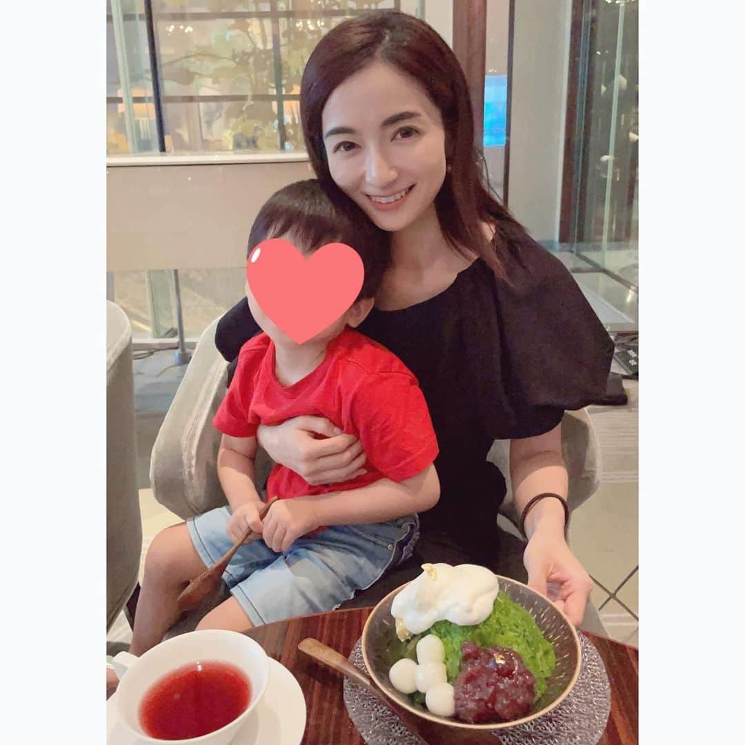 Mayuko Watanabe 渡辺真由子のインスタグラム