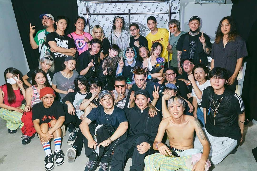 秋元梢のインスタグラム