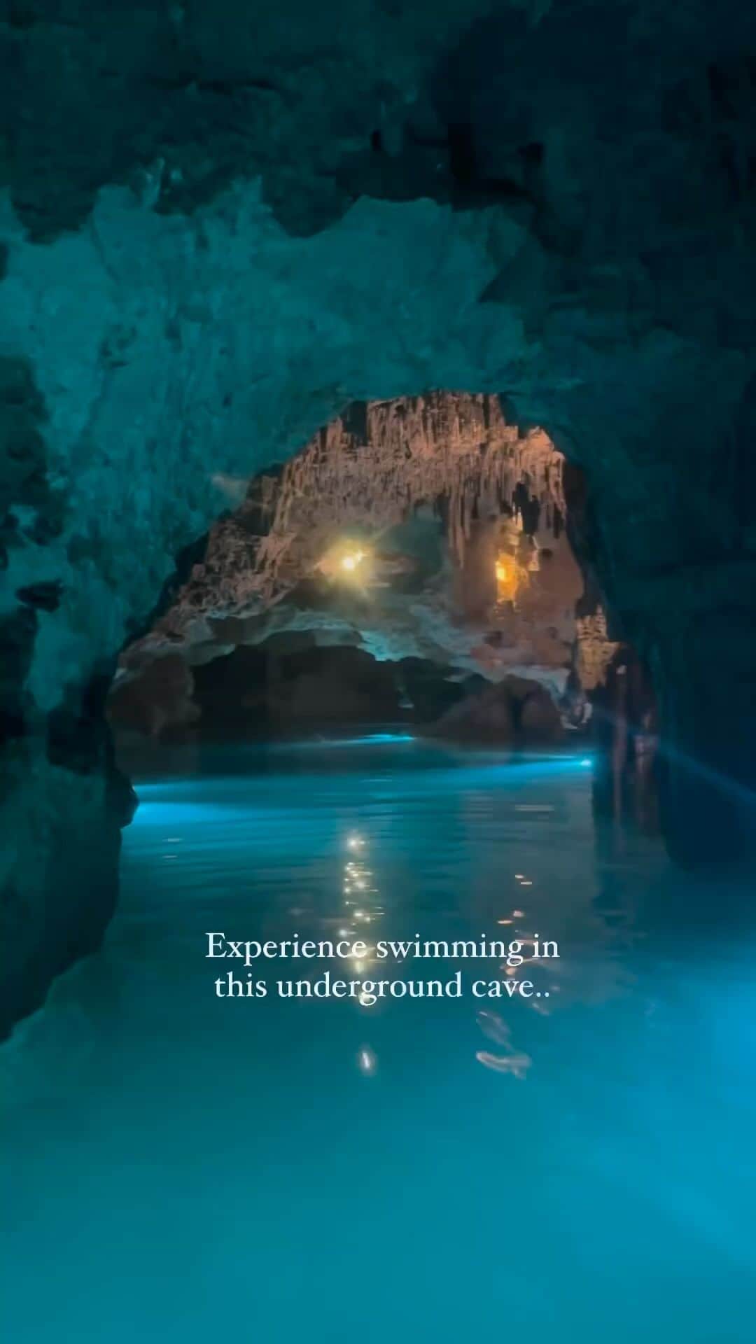 Live To Exploreのインスタグラム