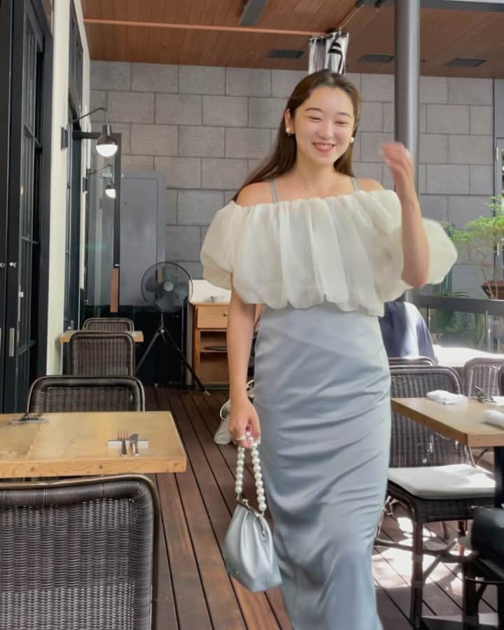 mina hinokuchiのインスタグラム