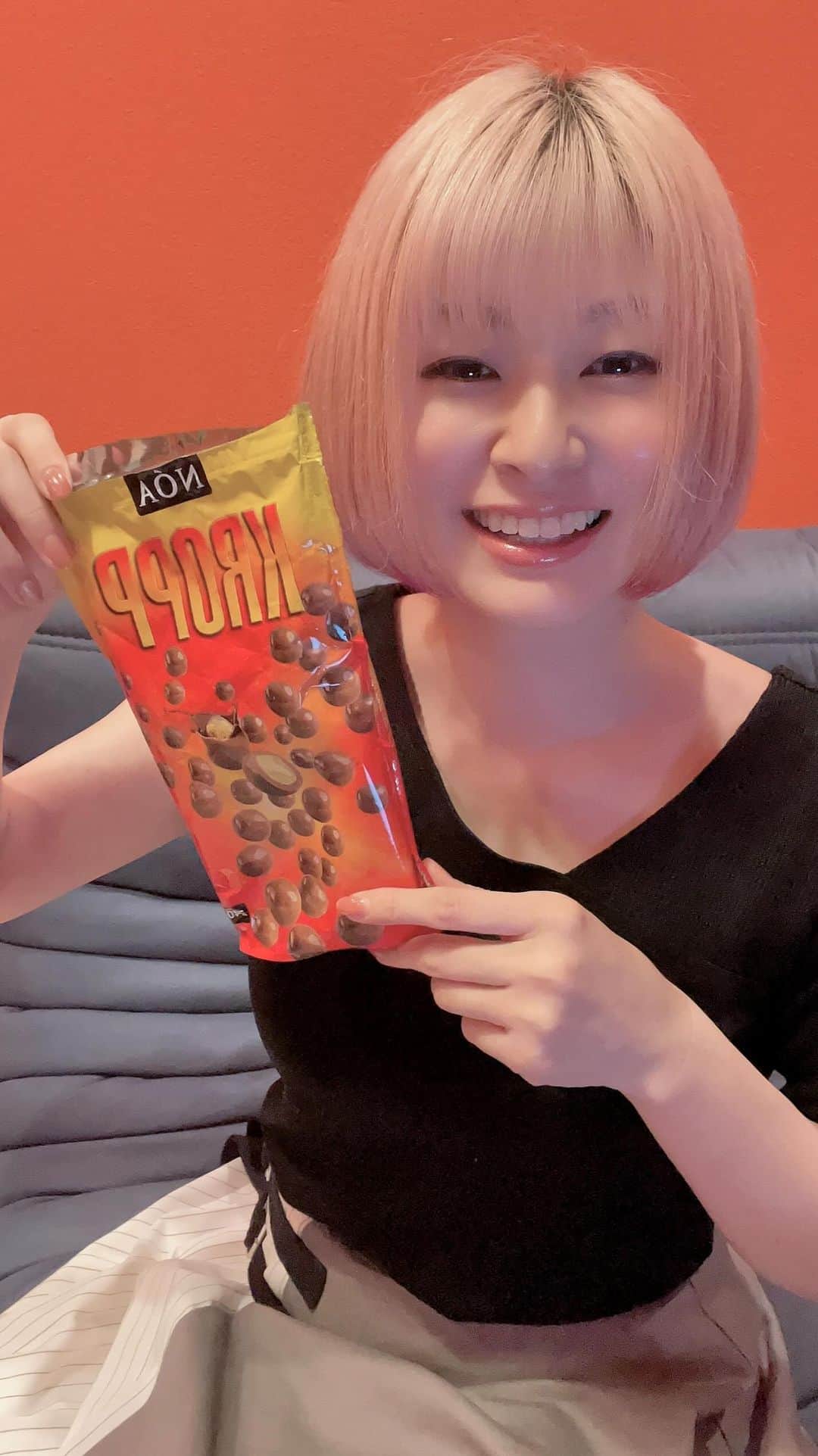Jun Futamataのインスタグラム：「8/31インスタライブアーカイブ」