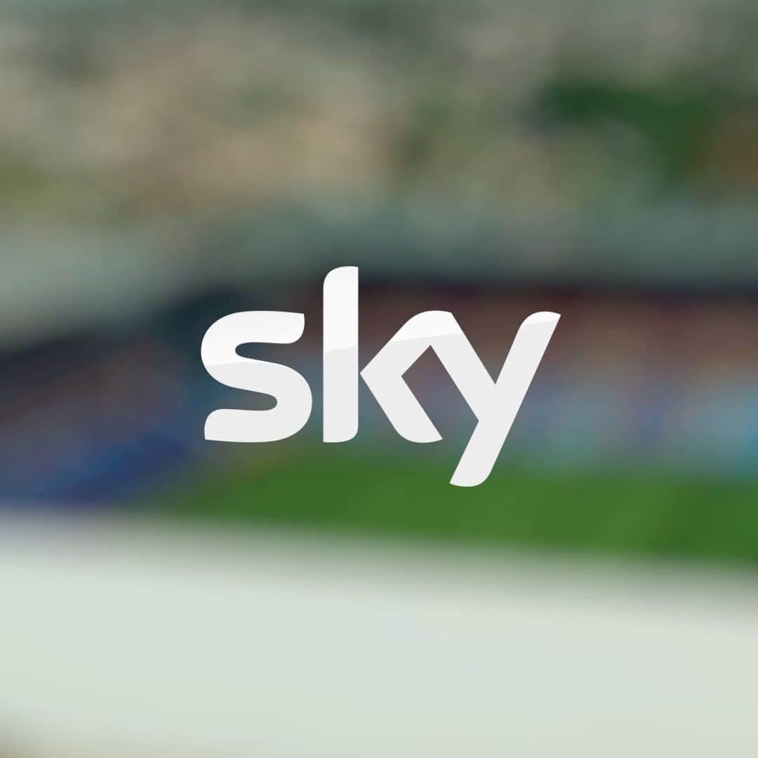ヴァンサン・コンパニのインスタグラム：「Final episode of Mission to Burnley airs tonight on Sky Documentaries, available on @skytv and @nowtv #MissionToBurnley」
