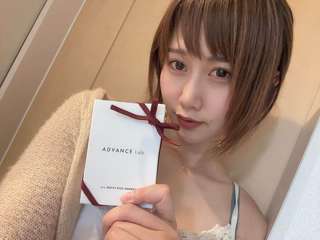 釘町みやびのインスタグラム