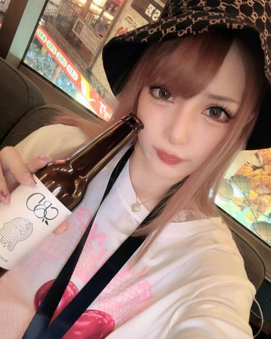 らむめろのインスタグラム：「💎.* ⁡ 最近のSHEIN購入品😘 ⁡ 🎟SHEINクーポンコード 【ramumero】 ⁡ 購入金額1～5,999円で15%OFF 6000円以上は20%OFFになるよ🛒🖤   ⁡ ⁡ #ad #SHEINforAll #shein #code #outfit #ootd #라무메로 #패션그램 #穿搭日常」