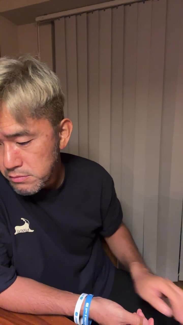 kougeishaのインスタグラム