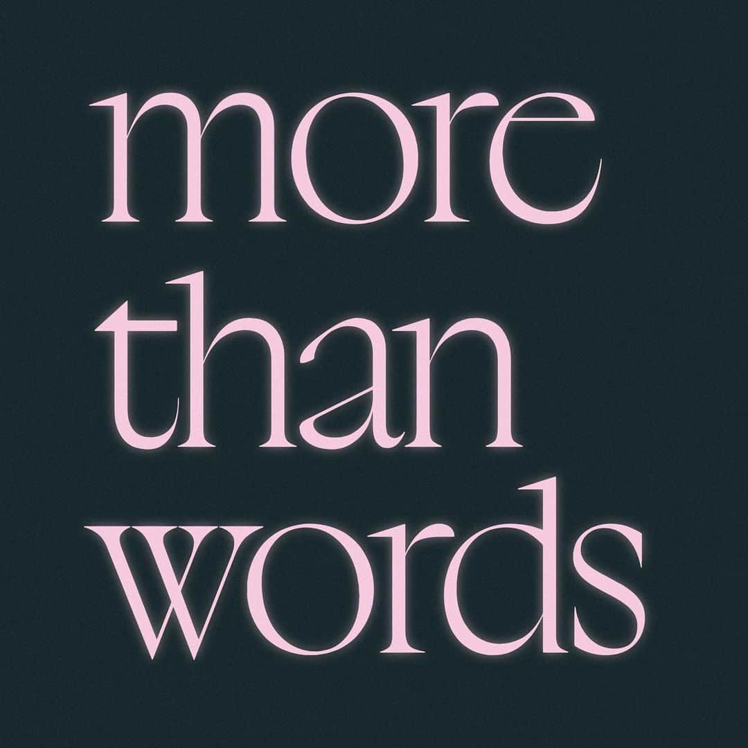 羊文学のインスタグラム：「[New Release]  『#呪術廻戦 』#渋谷事変 EDテーマ 「more than words」配信スタート  Artwork: Tetsuya Okiyama @tetsuyaokiyama   @jujutsukaisen #羊文学 #hitsujibungaku #呪術2期 #jujutsukaisen #morethanwords #jjk」
