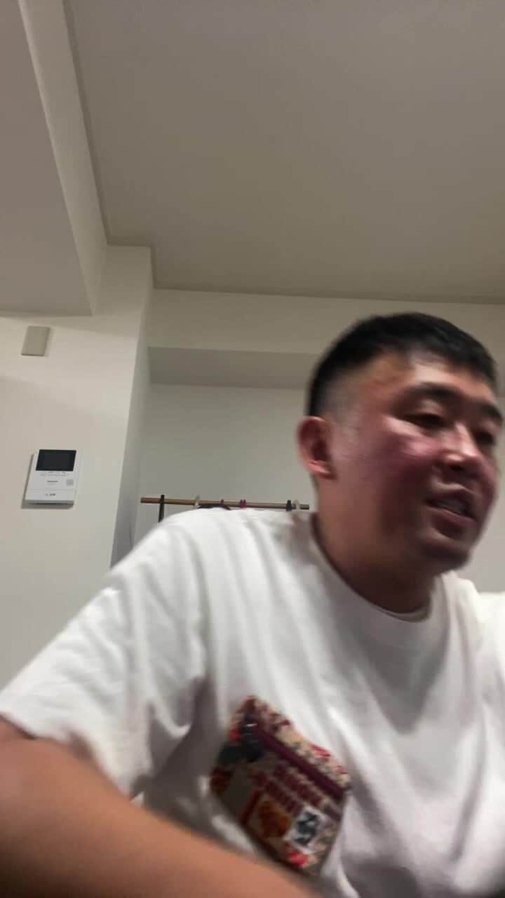 のインスタグラム