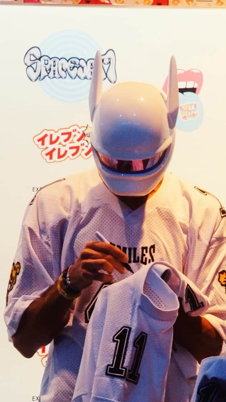 CROのインスタグラム：「It‘s recap time 🩵 DANKE euch!!」