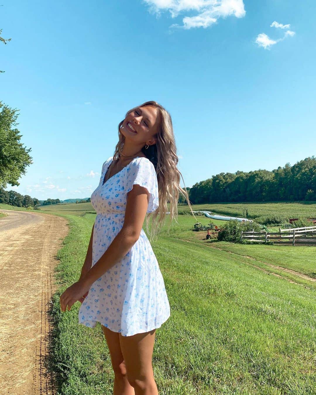 Hollister Co.さんのインスタグラム写真 (Hollister Co.Instagram)「labor day weekend