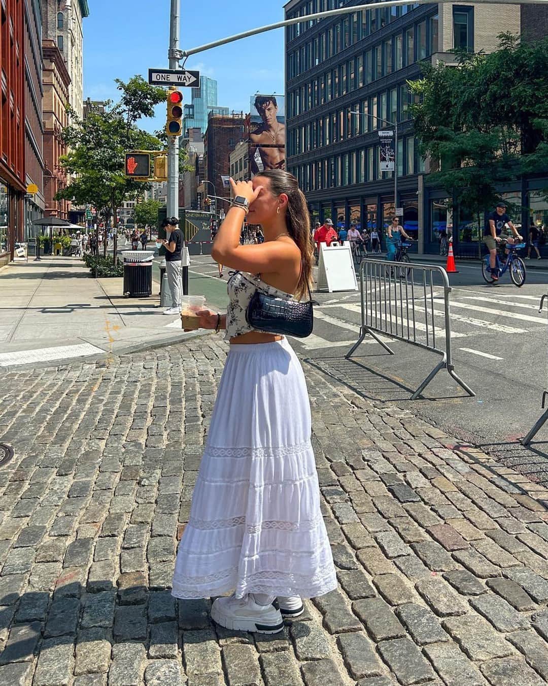 Hollister Co.さんのインスタグラム写真 (Hollister Co.Instagram)「labor day weekend