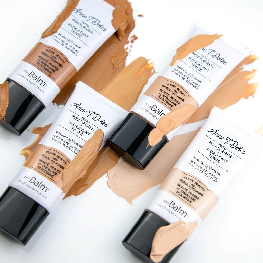 the Balmのインスタグラム：「30% OFF SITE-WIDE SALE 🚨 Makeup lovers, assemble! theBalm's Labor Day Sale is calling 🏃‍♂️ 🏃‍♀️ 🏃   @thebalm #thebalm #beautysale #labordaysale #sale #cleanbeauty」