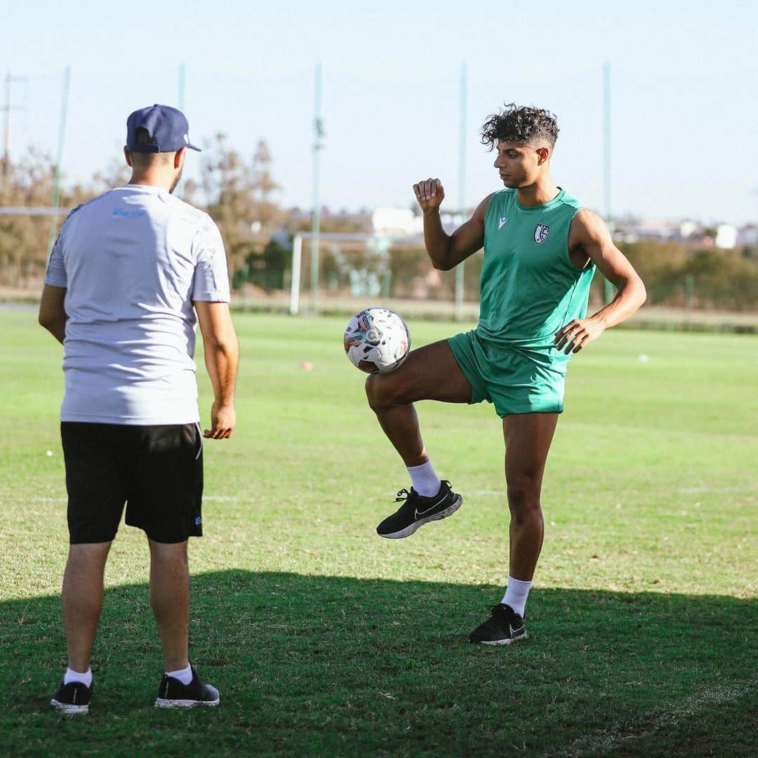 アキム・マストゥールさんのインスタグラム写真 - (アキム・マストゥールInstagram)「Work! 💪🏽」9月1日 2時51分 - fantasyhachi