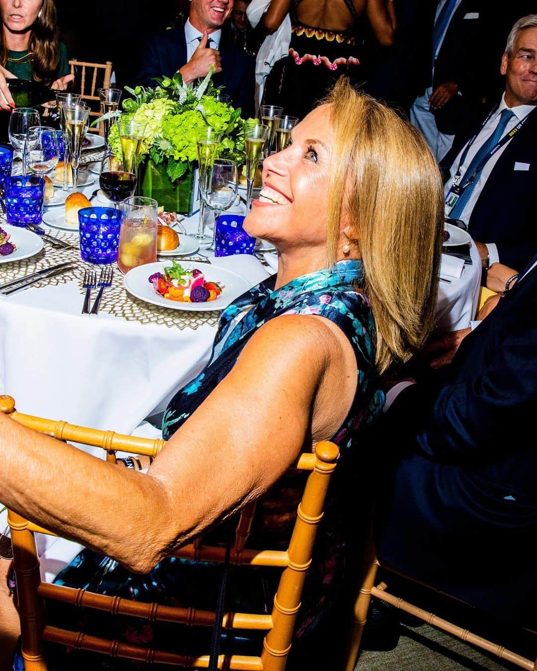 New York Times Fashionさんのインスタグラム写真 - (New York Times FashionInstagram ...