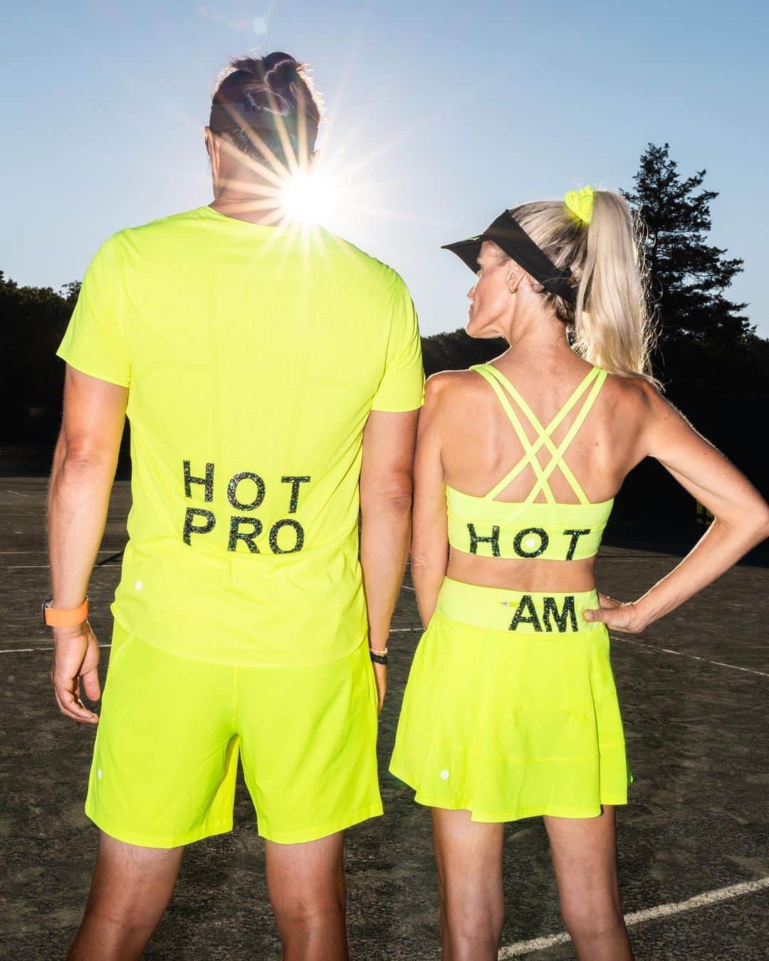 New York Times Fashionさんのインスタグラム写真 - (New York Times FashionInstagram ...