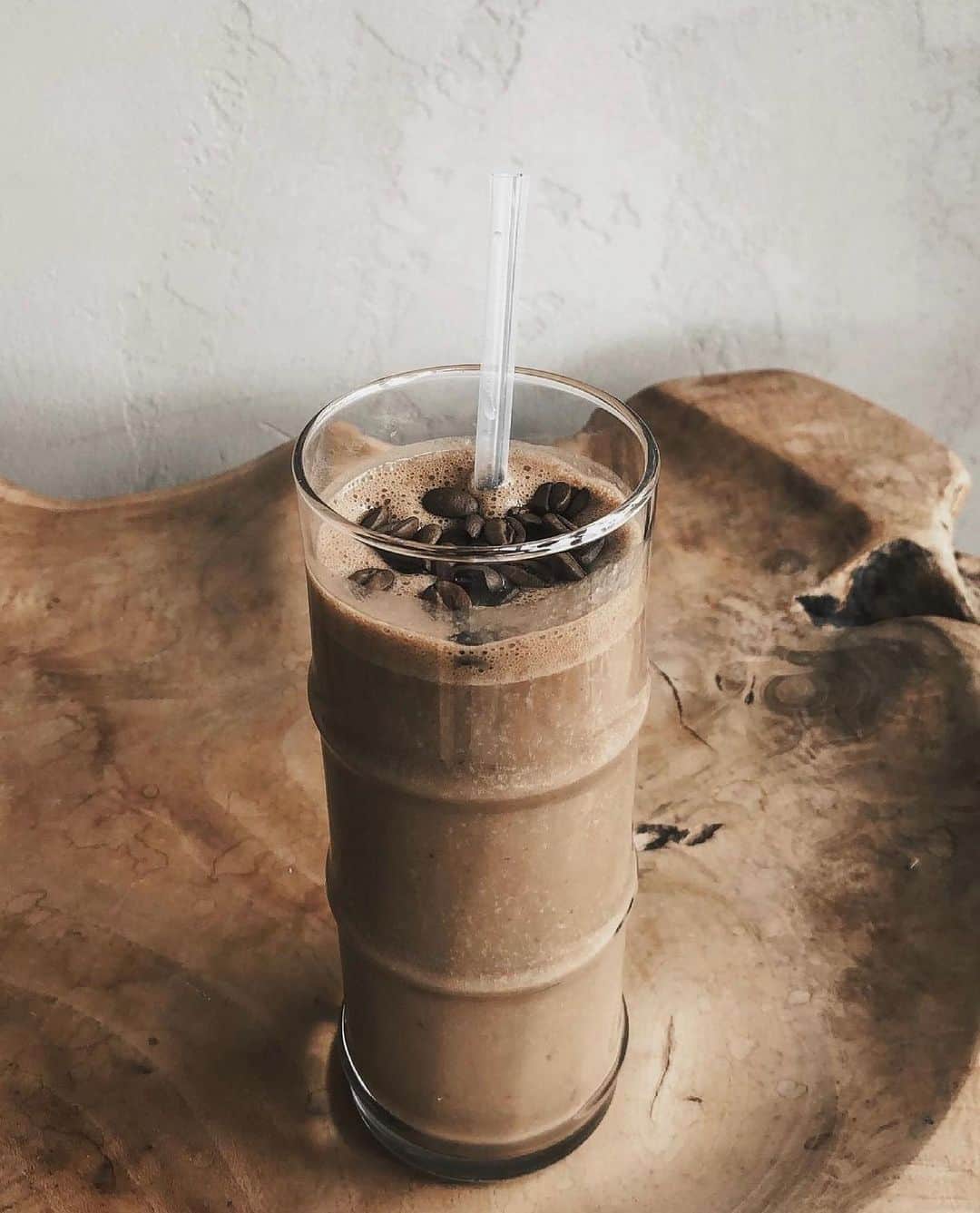 Anna Nyströmのインスタグラム：「Craving this 🫶🏼」