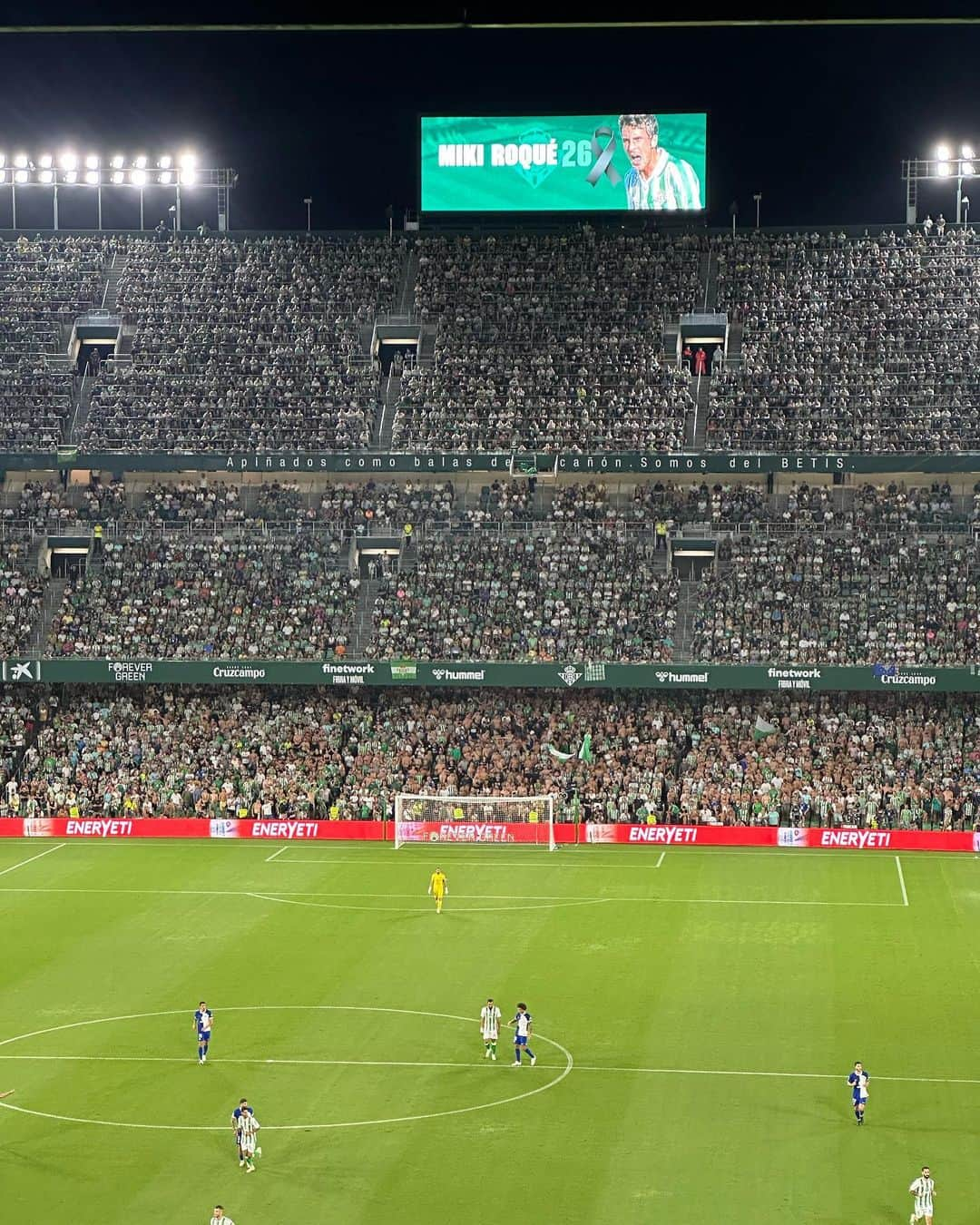 マルク・バルトラさんのインスタグラム写真 - (マルク・バルトラInstagram)「Mix ⚽️🏋🏻‍♂️☀️🐨🏟️」9月1日 4時20分 - marcbartra