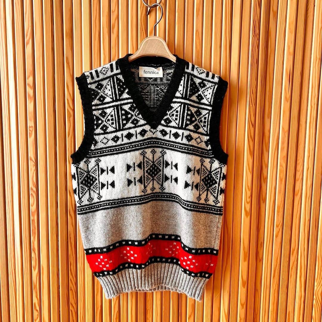 BEAMS JAPANのインスタグラム