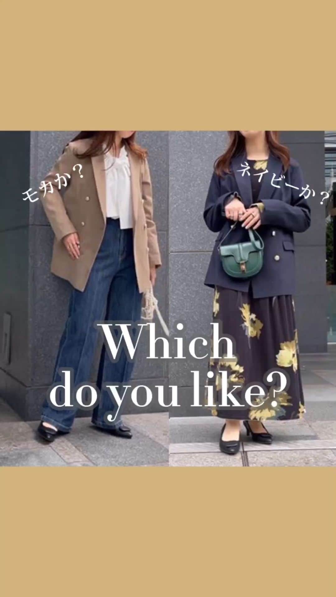 Rananのインスタグラム