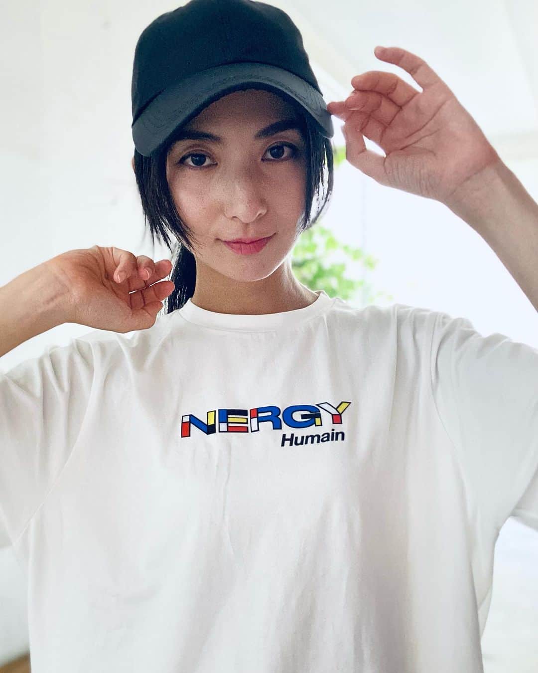 芥川舞子のインスタグラム