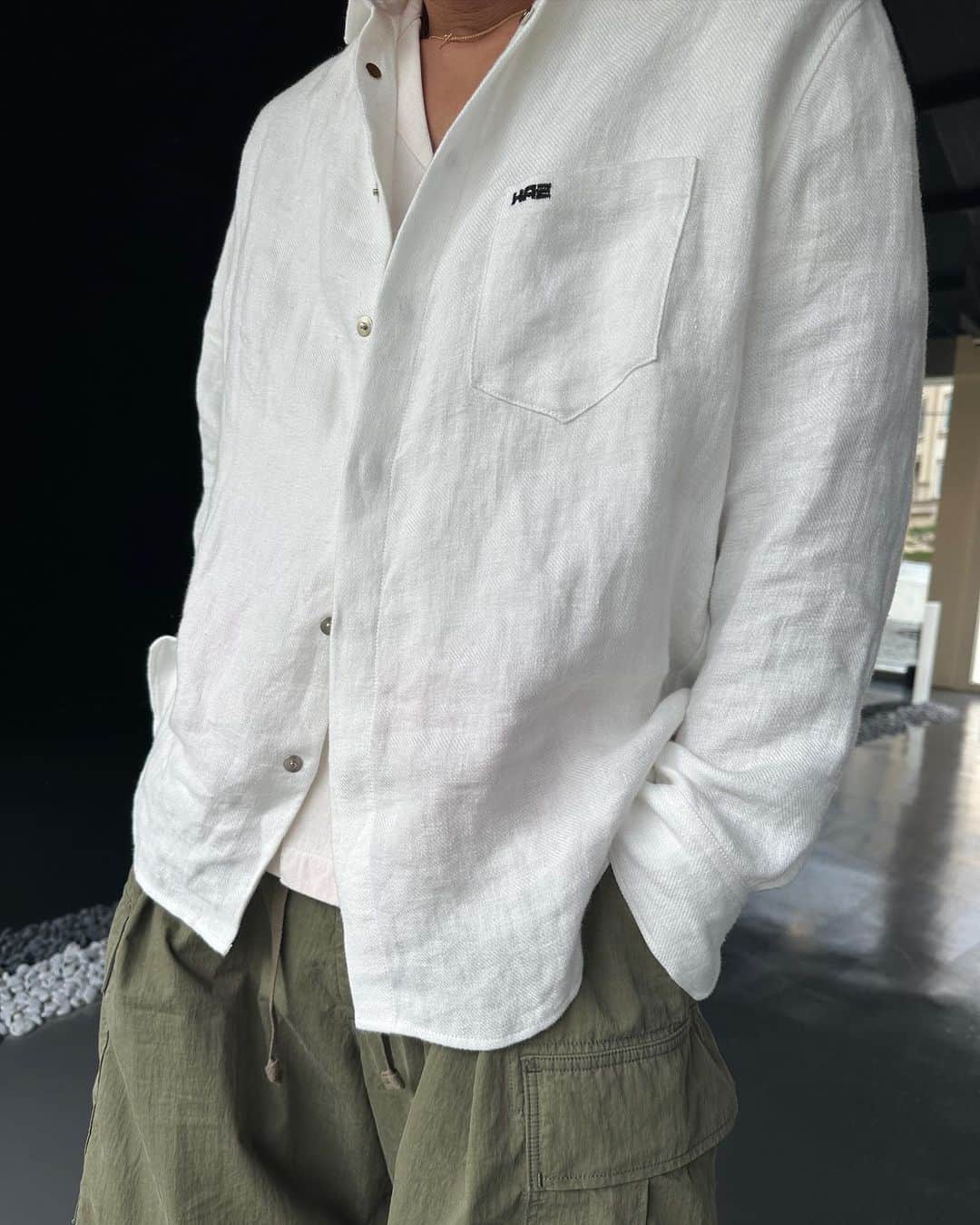 ユン・ヘジンさんのインスタグラム写真 - (ユン・ヘジンInstagram)「오늘 자정 주문마감 입니다🎀」9月1日 14時38分 - hjballet80