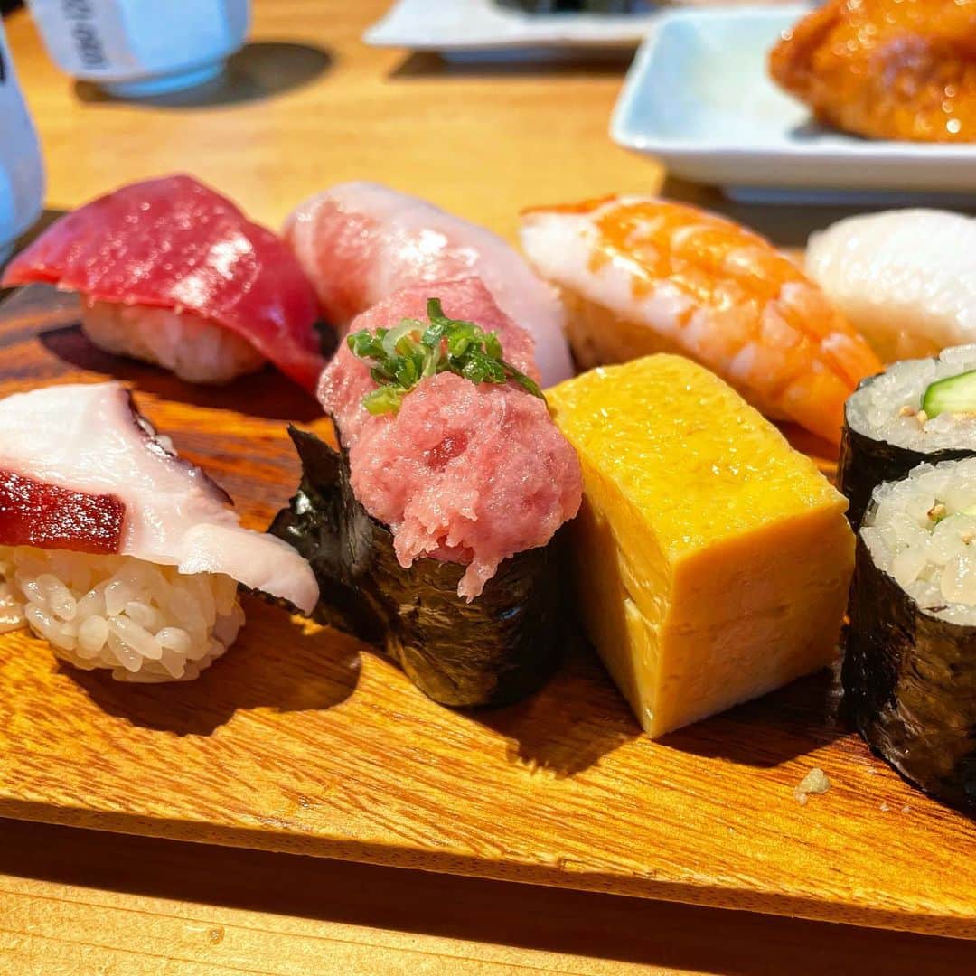 結城さなえのインスタグラム