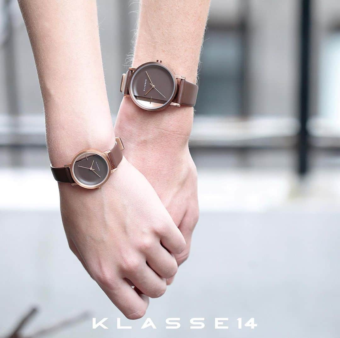 klasse14_japanofficialのインスタグラム